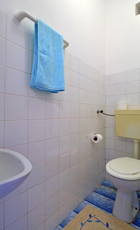 Apartment Rojnic 풀라 외부 사진